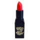 Red Square - Lipstick Vegan
