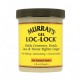 Murray's - Gel Loc-Lock
