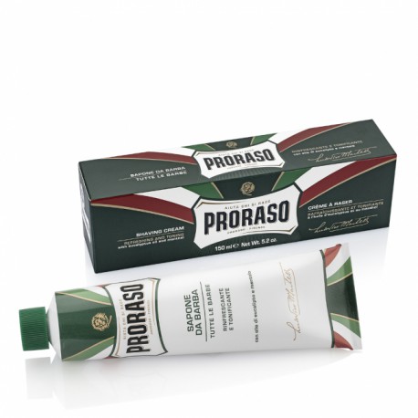 Proraso - Crème à raser Classique