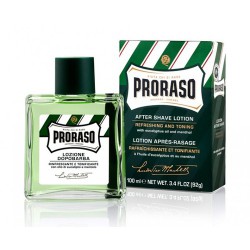 Proraso - Lotion Après-Rasage "Classique"