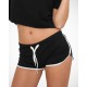 Urban Classics French Terry Hotpants