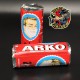 ARKO - Savon à raser en stick