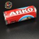 ARKO - Savon à raser en stick