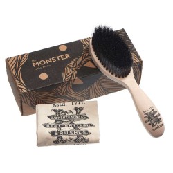 Kent Beard "Monster" Brush BRD5