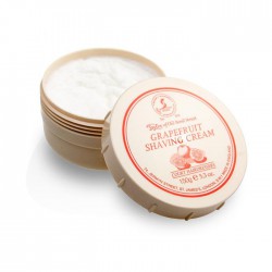 TOBS - Grapefruit Shaving Cream