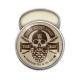 Grave Before Shave - Pine Scent Beard Balm