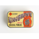 King Brown Original Pomade