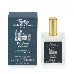 Taylor Of Old Bond Street - Eton College Cologne 100ml