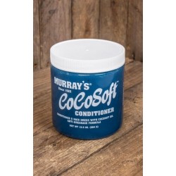 Murray's CoCoSoft Conditioner