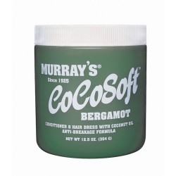 Murray's CoCoSoft Bergamot