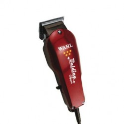 WAHL Professional - BaldingClipper™