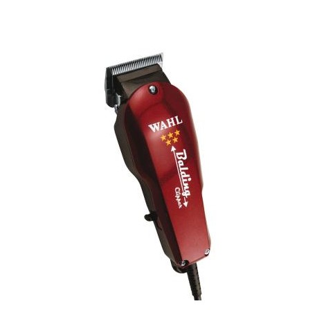 WAHL Professional - BaldingClipper™