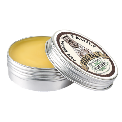 Mr. Bear Family - Beard Balm Wilderness