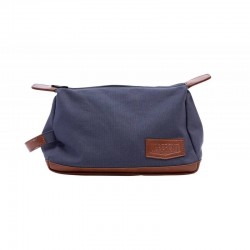 Uppercut Deluxe Trousse De Toilette