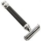 Rasoir Parker 76R - Papillon