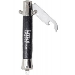 Kustom Kreeps Switchblade Bottle Opener