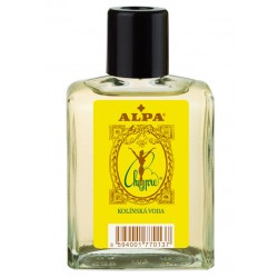 Alpa - Chypre Cologne