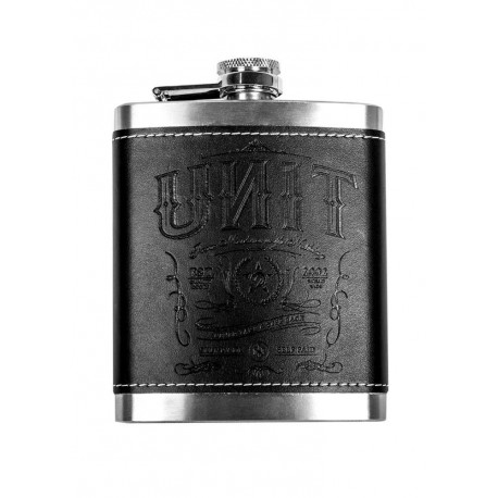 Unit Outlaw Flask