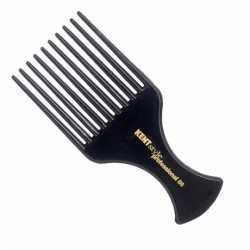 Kent - Pronged Afro Comb