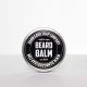 Damn Good Soap Company - Original Beard Balm
