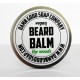 Damn Good Soap Company - The Woods Vegan Beard Balm