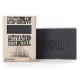 Craftsman Soap Co - Activated Charcoal Vegan Soap