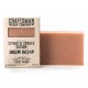 Beer Soap - Citrus Spruce Season