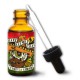 Grave Before Shave - Tequila Limon 