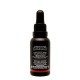 Uppercut Deluxe Beard Oil 