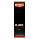 Uppercut Deluxe Beard Oil 