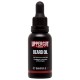 Uppercut Deluxe Beard Oil 