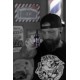 Uppercut Deluxe Beard Oil 