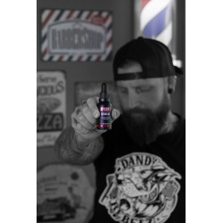 Uppercut Deluxe Beard Oil 