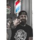 Uppercut Deluxe Beard Oil 