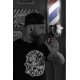 Uppercut Deluxe Beard Oil 