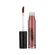 Suavecita Matte Lipstick Vegan Tenacity