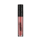 Suavecita Matte Lipstick Vegan Tenacity