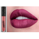 Suavecita Matte Lipstick Vegan Tenacity