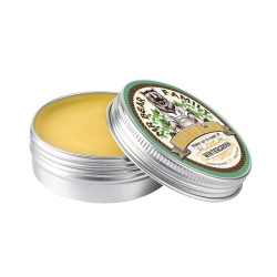 Mr. Bear Family - Beard Balm Wintergreen