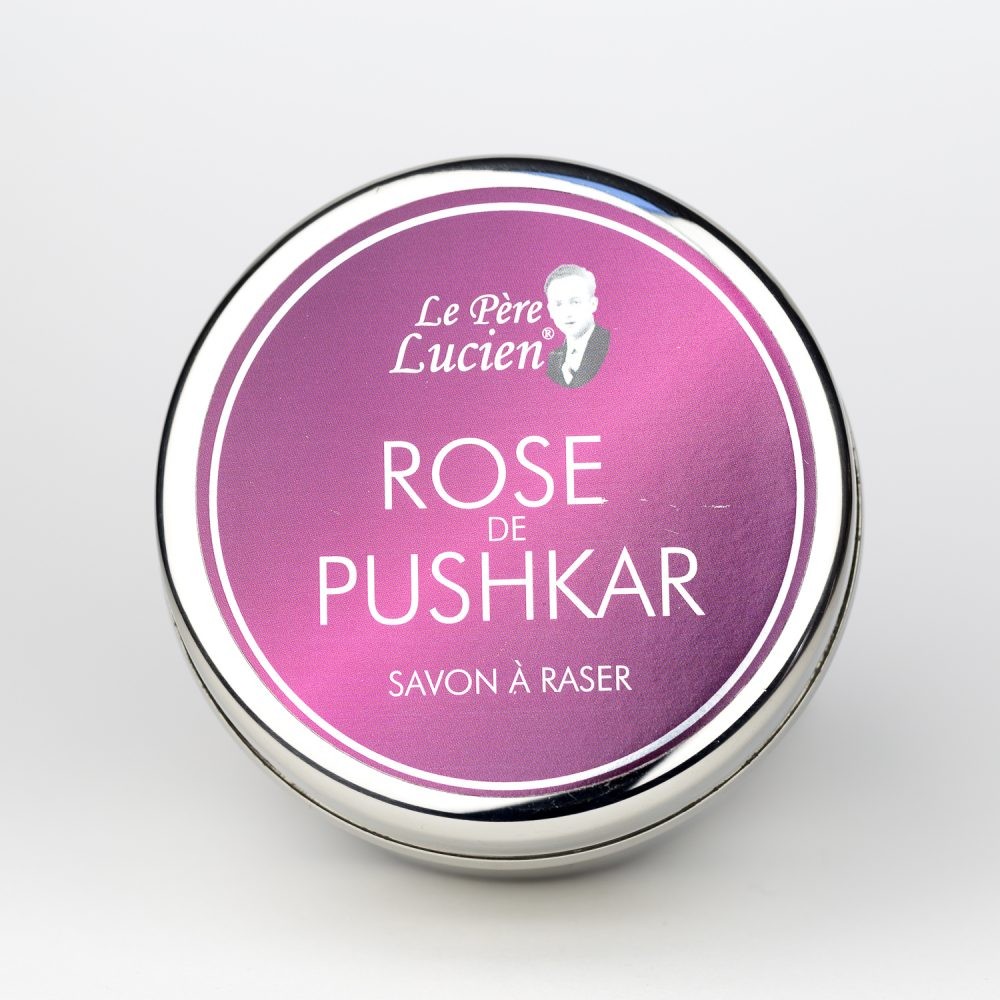 A l'instant T (tout sur le moment) - Page 31 Le-pere-lucien-rose-de-pushkar-savon-a-raser-artisanal