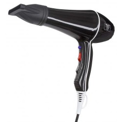 WAHL Professional SuperDry™® AC Dryer