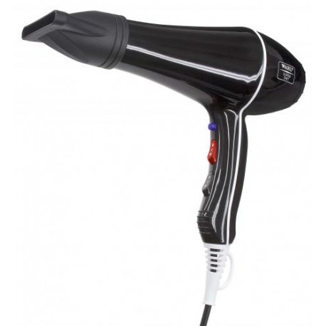 WAHL Professional - SuperDry™®