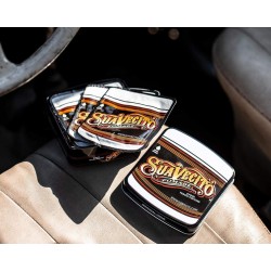 Suavecito Pomade Original Travel Tin