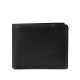 Dickies Coeburn Wallet Leather Black 