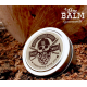 Grave Before Shave - Pine Scent Beard Balm
