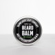 Damn Good Soap Company - The Woods Beard Balm