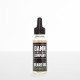 Damn Good Soap Company - The Woods Beard Oil