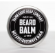 Damn Good Soap - Original Beard Balm 50ml
