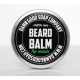 Damn Good Soap - The Woods Beard Balm 50ml