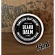 Damn Good Soap - Original Beard Balm 15ml